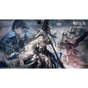《明日方舟》11-11磨难怎么过