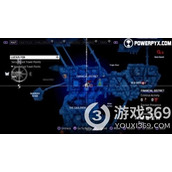 《哥谭骑士》全传送点位置一览 传送点在哪？