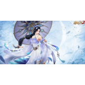 极无双2官职玩法详情