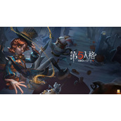 第五人格舞会入场测试答案详情
