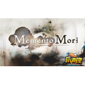 mementomori新手阵容怎么搭配
