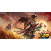 王者荣耀橘右京怎么出装伤害最高