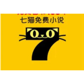七猫免费小说在哪更改相机权限