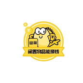 闲鱼如何创建鱼小铺分组