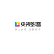 央视影音账号密码在哪修改