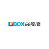央视影音在哪注销账号