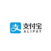 支付宝医保码如何激活
