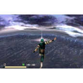 流星蝴蝶剑连招大全