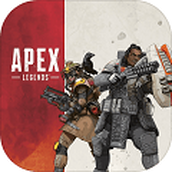 apex手游国际服官方版ios2022