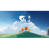 光遇Aurora季上线时间分享