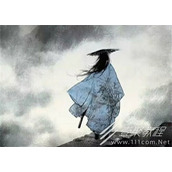 武碎虚空明教留学如何玩