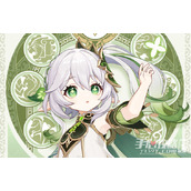 《原神》3.2版本上线时间介绍