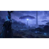 魔兽世界wlk贵族的陵墓任务如何完成？贵族的陵墓任务介绍