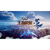 2022王者荣耀澜最强六神装出装顺序推荐