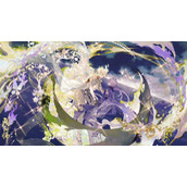 《阴阳师》SSR寻香行式神技能介绍