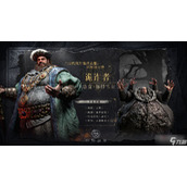 《环形战争》卡池保底机制详解