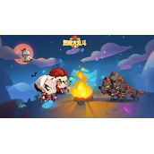 恶魔大乱斗神器先升级哪个?恶魔大乱斗神器升级推荐