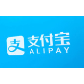 支付宝是否有密接车次如何查询