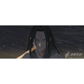 太吾绘卷故人托梦一览