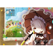 不休的乌拉拉兑换码汇总2022