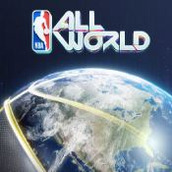 NBAAllWorld