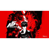 《女神异闻录5皇家版》steam版鸭志田殿堂欲石2获得方法