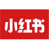 小红书如何进行笔记申诉