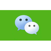 微信如何报名爱购上海优惠券