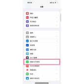 苹果14plus替用外貌在哪设置