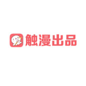 触漫如何清除缓存