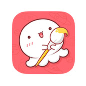 触漫在哪设置个人密码
