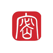 保密观如何修改个人头像