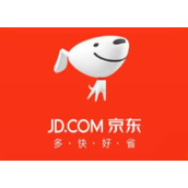京东在哪获取数字人民币礼包