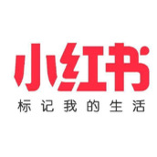 小红书如何隐藏附近页个人笔记