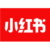 小红书直播在哪开启开播提醒