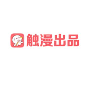 触漫如何创建社区