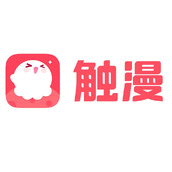 触漫在哪删除角色