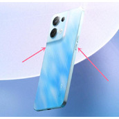 oppok10x截图方法汇总