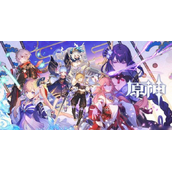 原神散兵周本在哪里