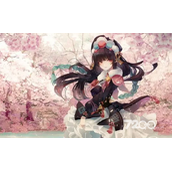 原神4.0版本会开放100级吗