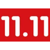 2022淘宝天猫双11活动玩法详情