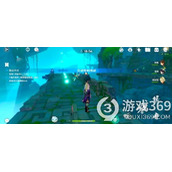 《原神》巨风之境通关攻略 徇察五风巨风之境怎么过？