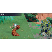 幻塔发芽的启示源种怎么获得