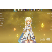 原神万圣节活动2022一览