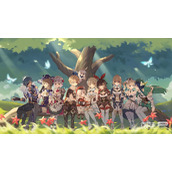 原神3.2获得原石合集