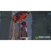 赛博朋克2077炙土图纸获得攻略