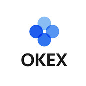 okex V6.0.48 安卓版