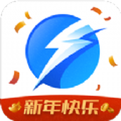 雷氪电竞app手机版