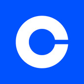 Coinbase钱包中文版 V6.0.25 安卓版