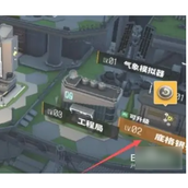 少女前线底格币满了怎么扩容